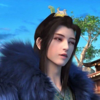 10后小孩哥1秒还原魔方